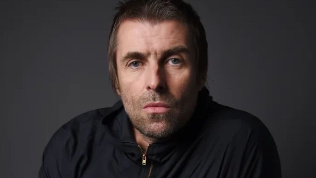 Liam Gallagher faces showdown over £500k-a-year child support demand from love child’s mother
