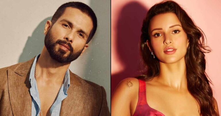 Shahid Kapoor Aims A Milestone Record Threatening Akshay Kumar’s Position!