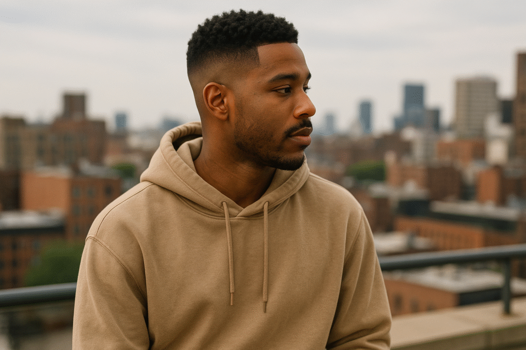 Taper Fade vs Low, Mid & High: Which Is Best?