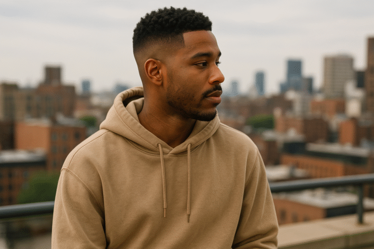 Taper Fade vs Low, Mid & High: Which Is Best?
