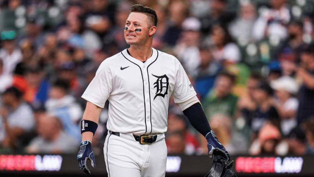 Tigers vs. Guardians prediction, odds, start time: 2025 MLB picks, best bets for AL Wild Card Game 1 by model