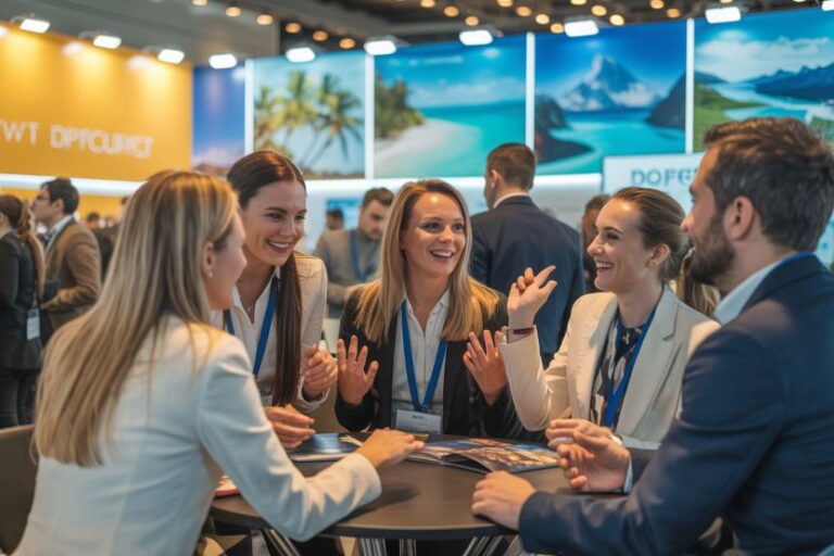 Travel Leaders Network Fall Regionals 2025 set for Vancouver, Edmonton, Toronto: Here’s Everything You Need To Know
