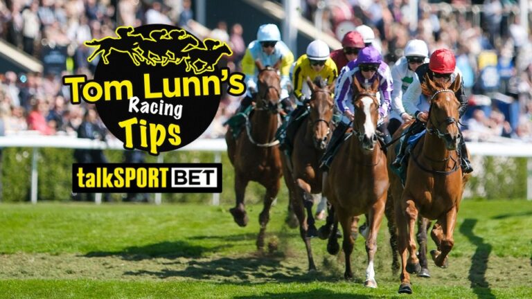 Tuesday horse racing tips: Best bets at Huntingdon and Leicester from Tom Lunn