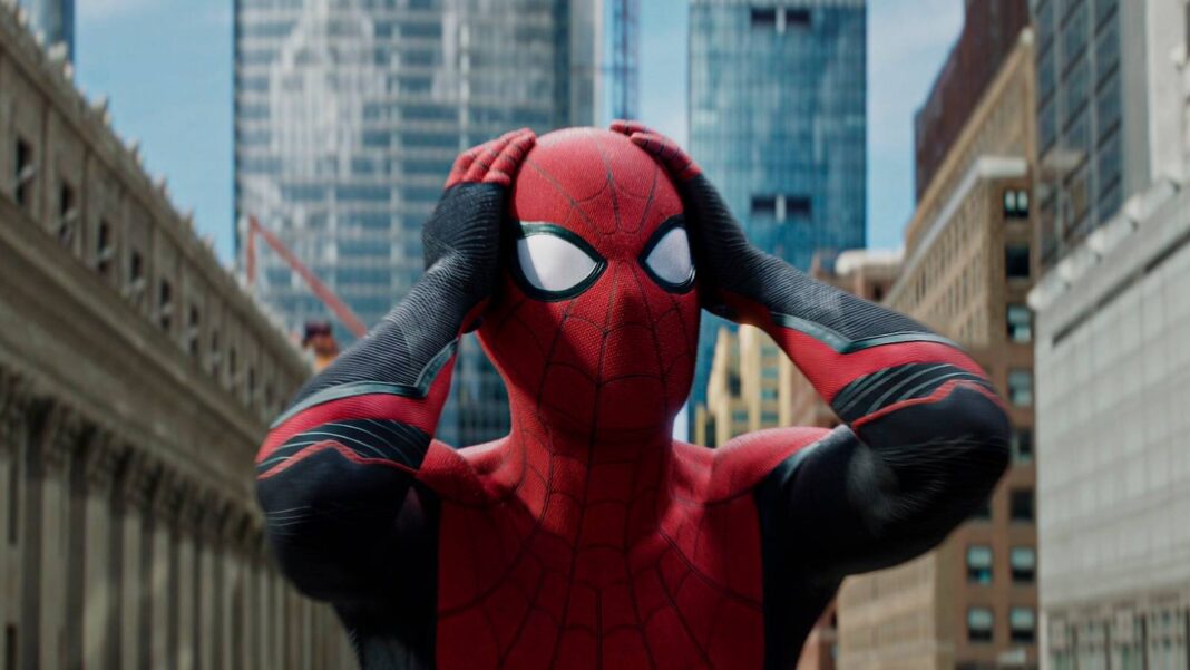 Sorry, Kevin Feige, but the MCU’s New Release Schedule Is a Huge Mistake