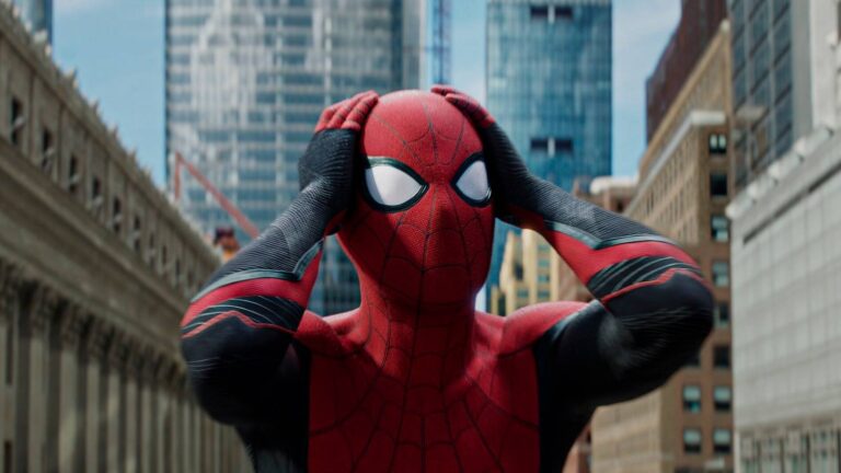 Sorry, Kevin Feige, but the MCU’s New Release Schedule Is a Huge Mistake