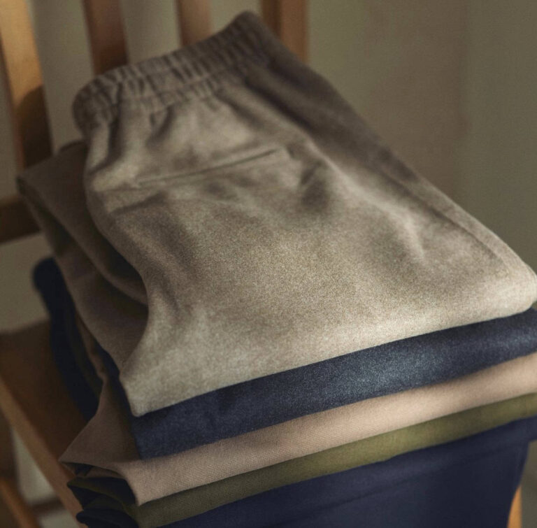 25 Best Men’s Sweatpants – Look Good and Feel Cozy in 2025