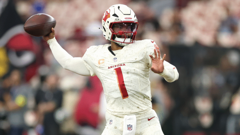 NFL’s new ‘Rivalries’ uniforms are here: Cardinals set to debut this new desert-themed look on ‘TNF’