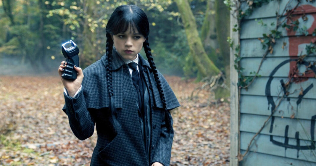 Loses #1 Rank But Hits 100 Million Views Milestone!