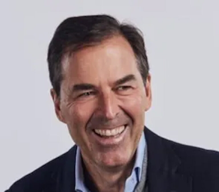 Former Skyscanner CEO Mangelaars Joins Travelport C-Suite