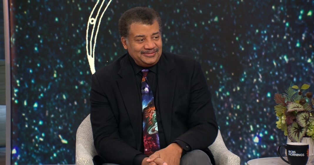 1017-cmo-ndt.jpg