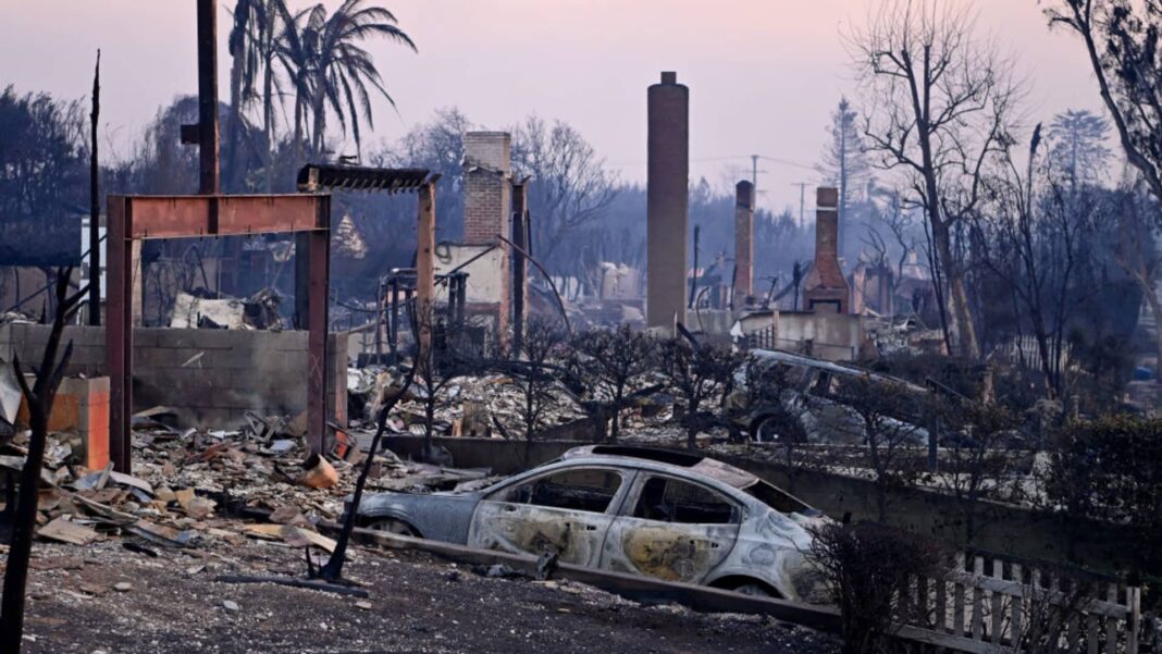 108084177-1736427817397-gettyimages-2192436605-AFP_36TD6BT.jpeg