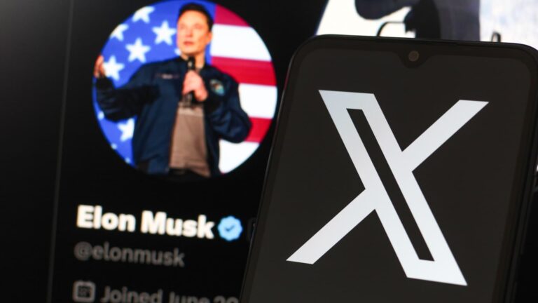 X case vs. Apple, OpenAI stays in Fort Worth, Texas