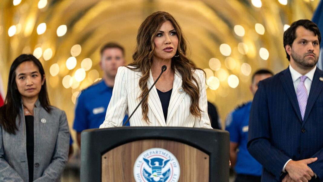 108169240-1752011734333-gettyimages-2223567611-776354322_gyi-0708-dca-presser_KKN.jpeg