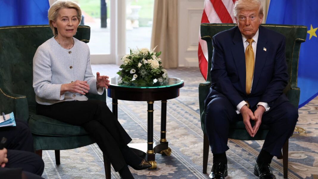108177659-17537030782025-07-27t182942z_1812334688_rc26vfay26nv_rtrmadp_0_usa-trump-britain.jpeg