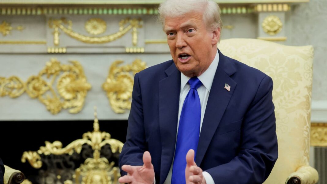 108208919-17598554152025-10-07t164302z_417392112_rc247hauhjqe_rtrmadp_0_usa-trump-canada.jpeg