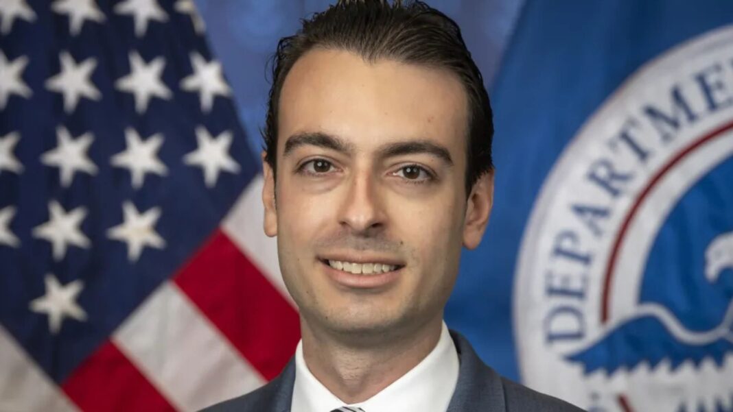 108210589-1760105851117-Paul_Ingrassia_official_portrait.jpg