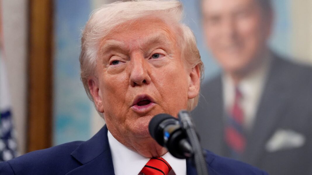 108210866-17601325002025-10-10t214058z_1580097019_rc299hahkm1b_rtrmadp_0_usa-trump.jpeg