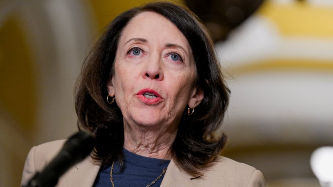 108212478-17605442322025-06-03t191307z_31999241_rc26vea8kaq9_rtrmadp_0_usa-congress-tax.jpeg