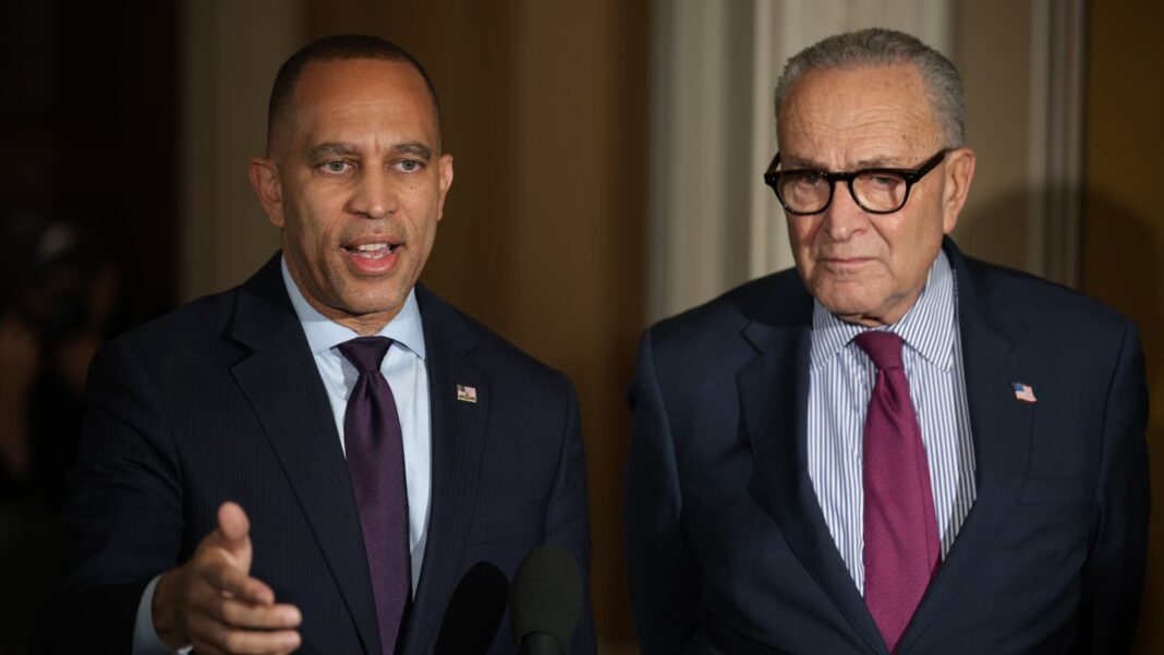 108213123-1760635667545-gettyimages-2241445503-aw1a9823_mjfpu2oo.jpeg