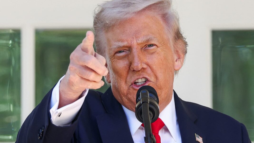 108214851-17610671392025-10-21t170245z_1194078749_rc2gghapemjo_rtrmadp_0_usa-trump.jpeg