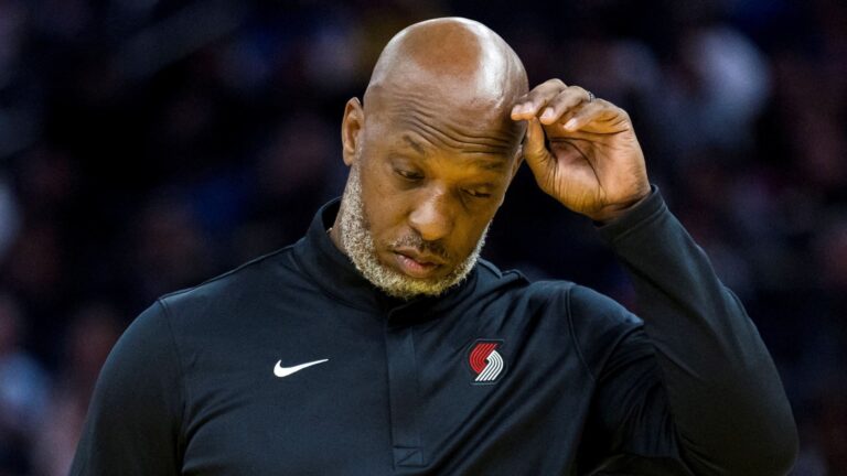 Chauncey Billups, Terry Rozier arrested in NBA gambling cases