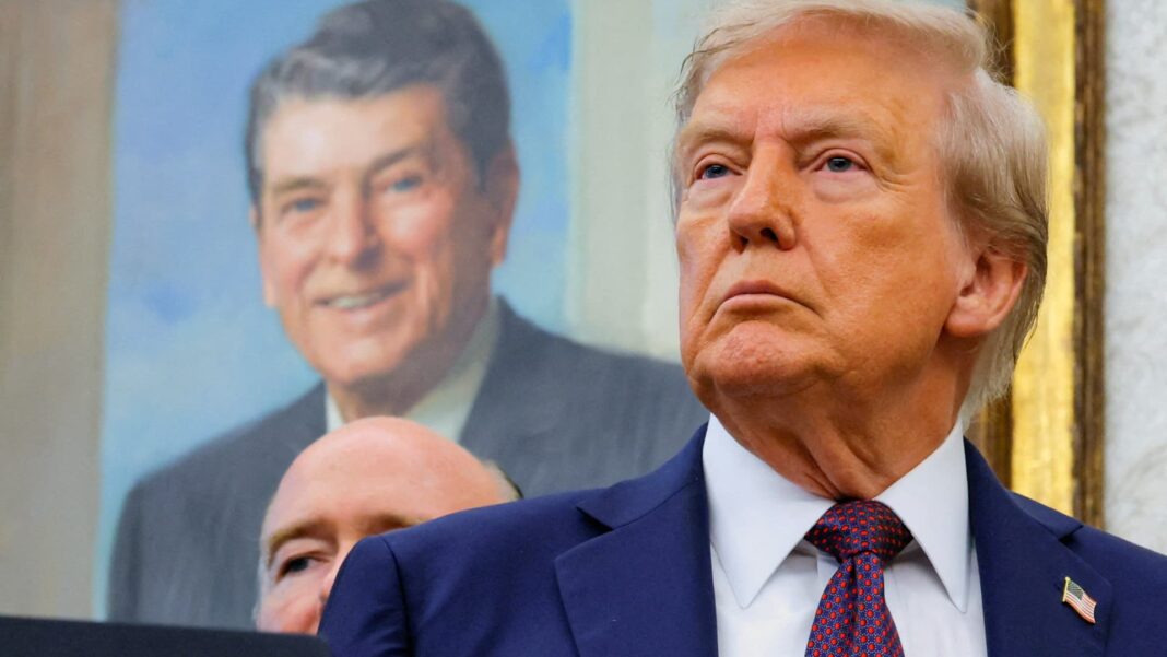 108216509-17613066702025-10-24t085903z_184309087_rc2ujgae2svc_rtrmadp_0_usa-trump-canada-reagan.jpeg