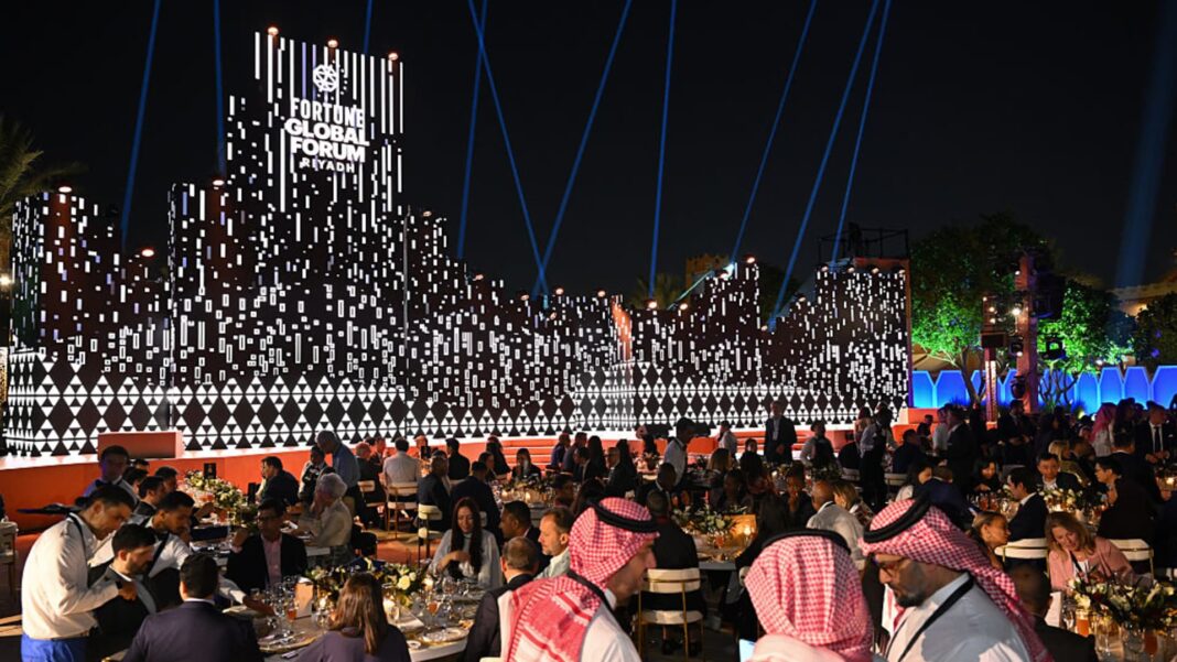 108217161-1761569944067-gettyimages-2243454102-cr1_4231_hxpwfilu.jpeg