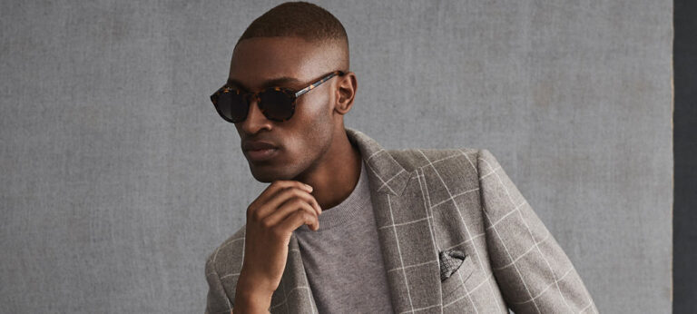 12 Pieces Of Menswear That Defined Style In The 2010s