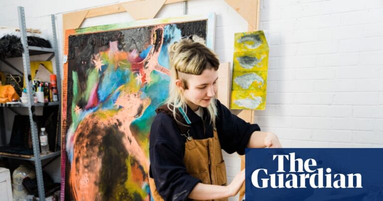 UK small businesses and charities say nuclear levy could add thousands to bills | Energy industry