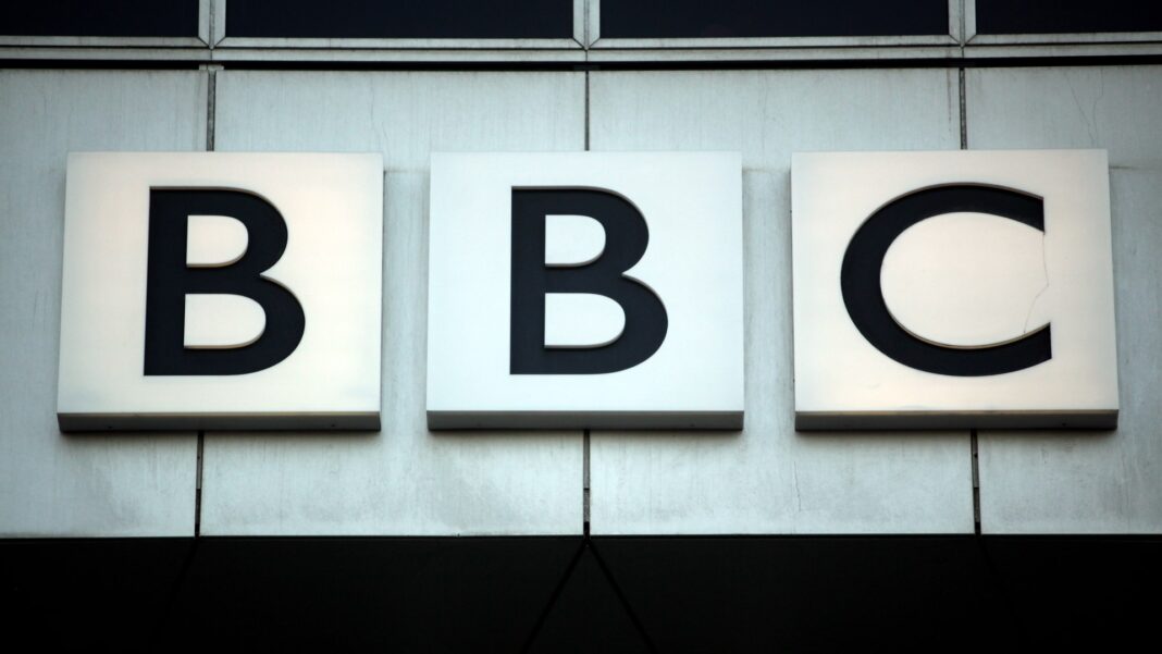 2010-london-england-bbc-worldwide-852588559.jpg