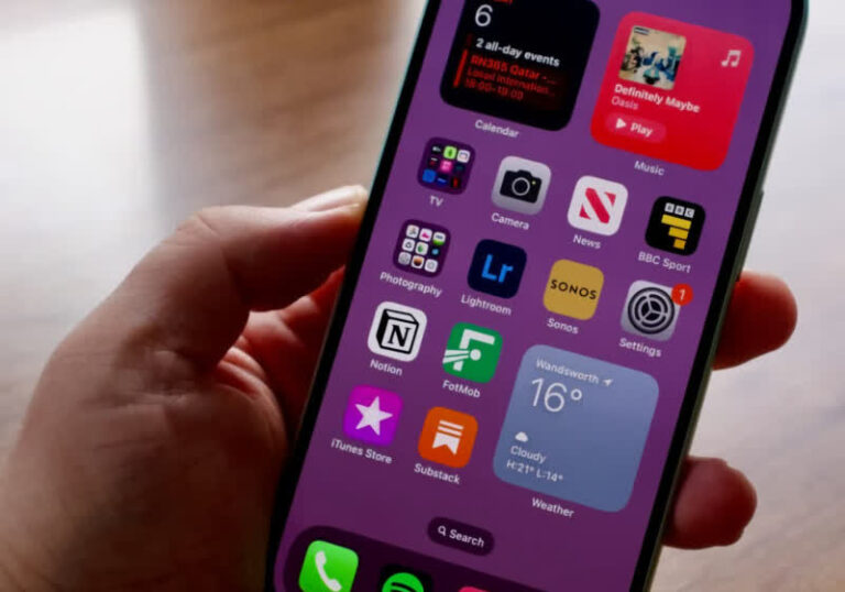 Apple hit with $2 billion payout in record UK class-action ruling