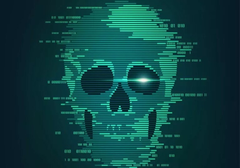Trusted enclaves from Intel and AMD shown vulnerable to physical attacks