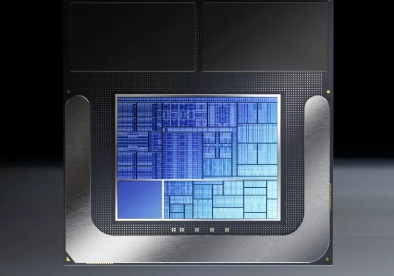 Panther Lake leak: Intel's Core Ultra 9 X388H packs 16 CPU / 12 GPU cores