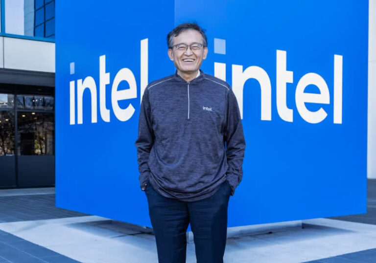 Satya Nadella, Jensen Huang, and Michael Dell all urged Trump to keep Intel's Lip-Bu Tan