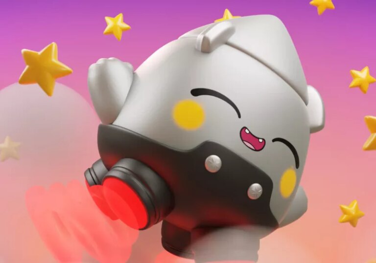 Parents in the US brace as China's AI toy trend goes global