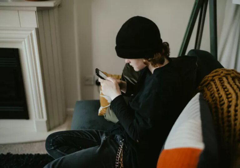 New York City sues social media giants over youth mental health crisis