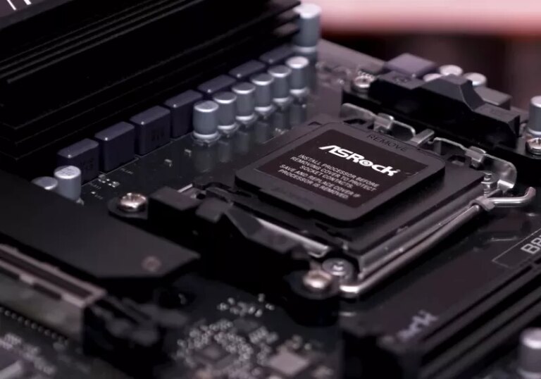 AMD Zen 6 CPUs confirmed to work on existing AM5 motherboards