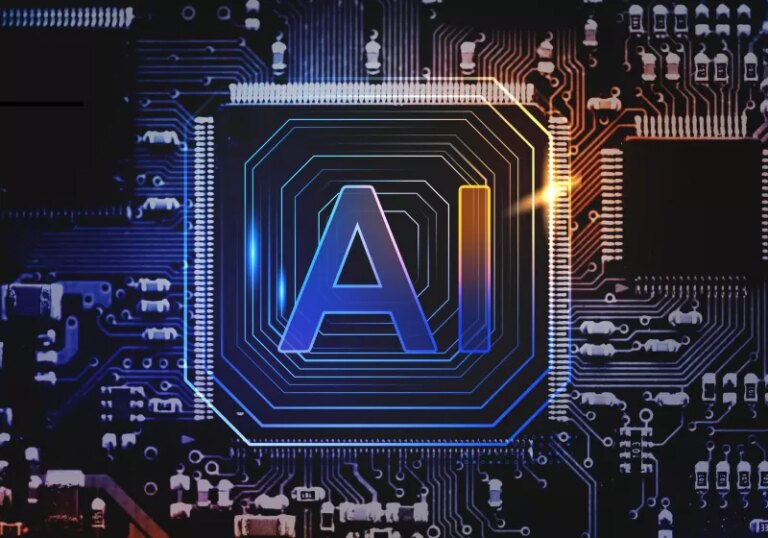 OpenAI and Broadcom team up on $10 billion custom AI chip deal