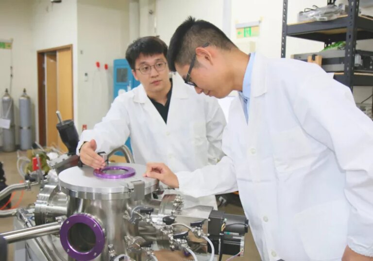 After years in the lab, SOT-MRAM might finally be ready for the real world