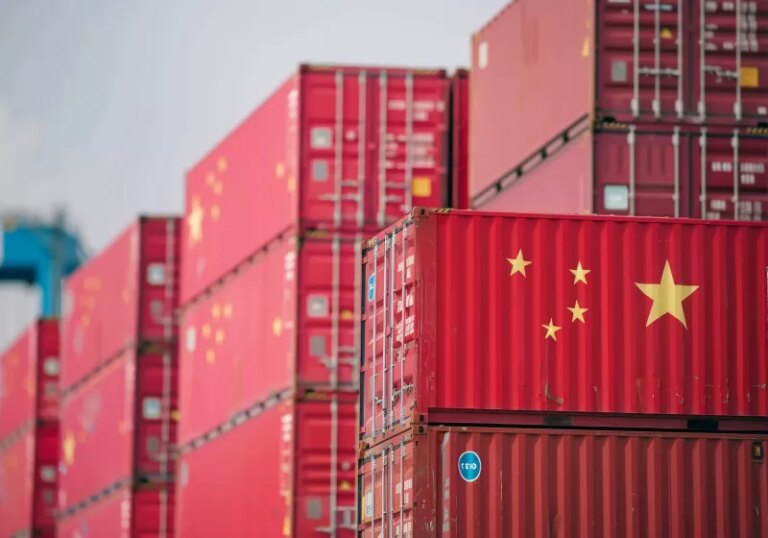 Nexperia caught in crossfire as China and Europe tighten control over semiconductor production