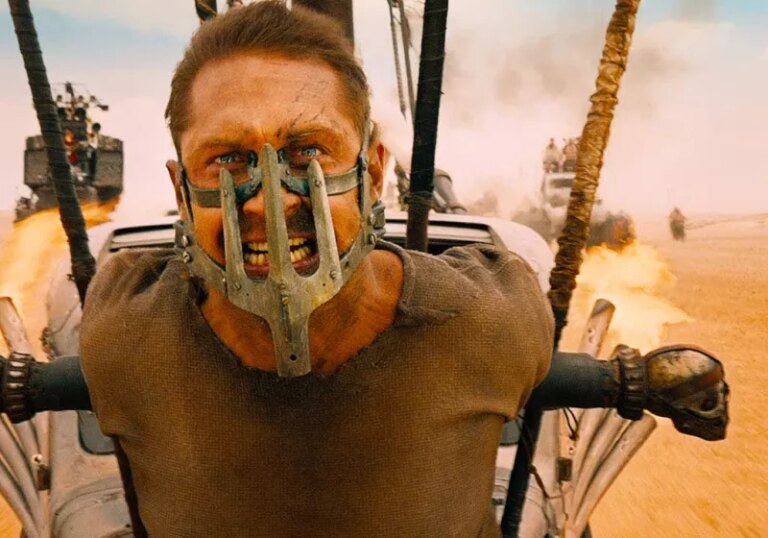 Tesla brings back Mad Max Full Self-Driving mode that ignores speed limits