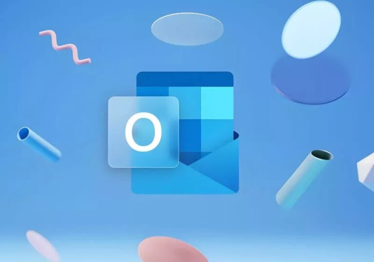 Microsoft Outlook is getting reimagined for the AI era under new leadership