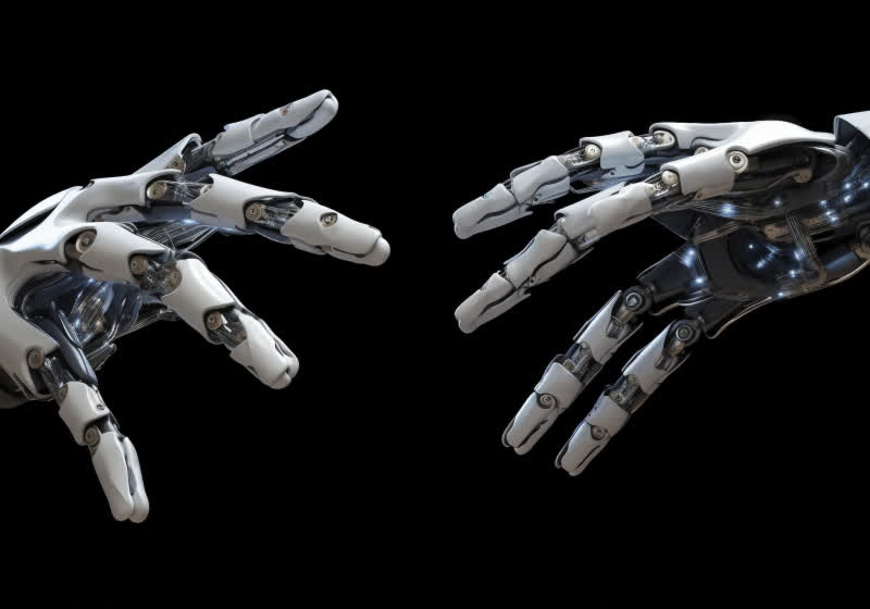 2025-10-26-ts3_thumbs-fef.jpg