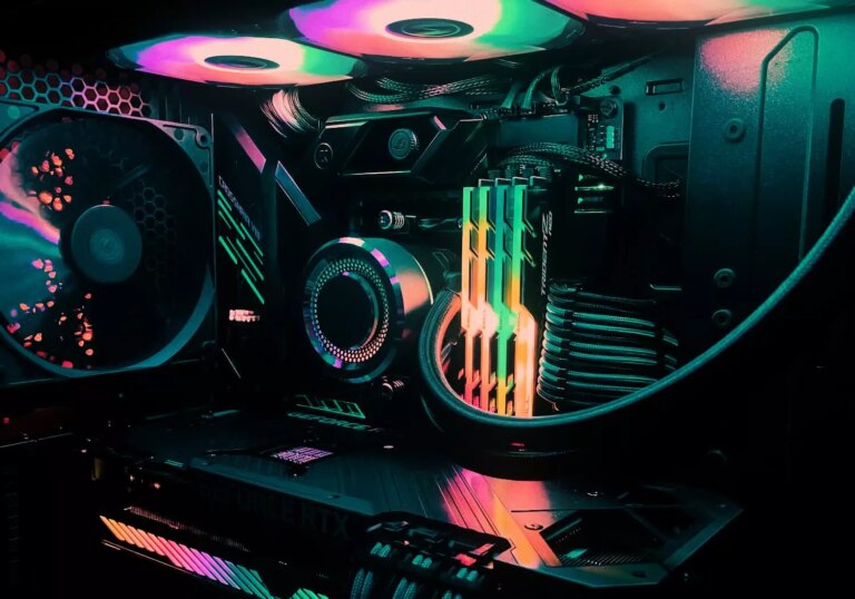 TechSpot PC Buying Guide: Five Great Builds for Every Budget