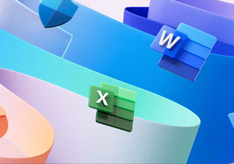 The International Criminal Court is replacing Microsoft Office with "sovereign" EU suite OpenDesk