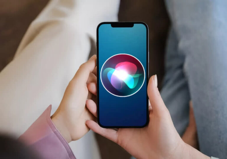 Apple says new Siri with advanced AI features will finally launch in March 2026