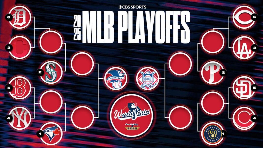 2025-mlb-bracket-final.jpg