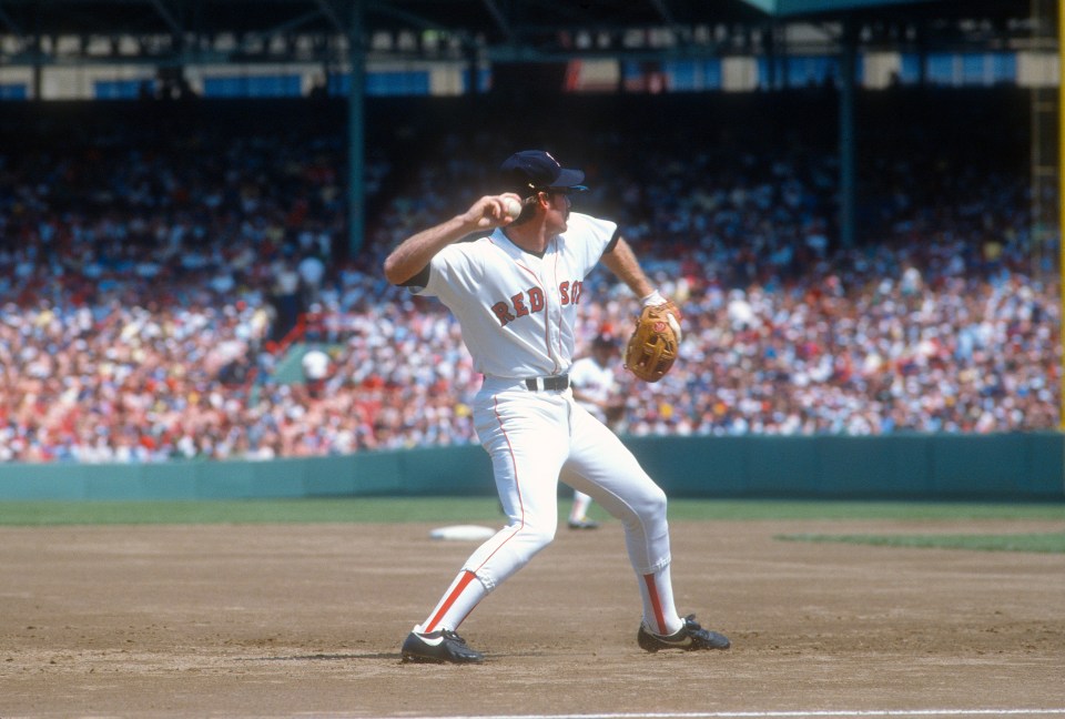 26-boston-red-sox-throws-1030449213.jpg