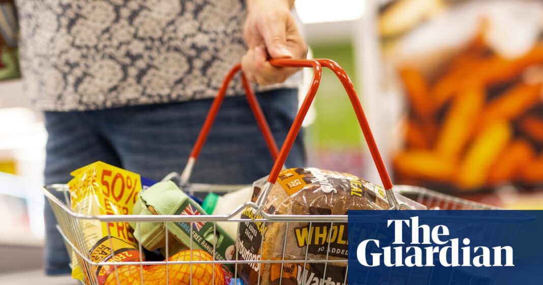 What price loyalty? UK supermarket cards rated | Shopping