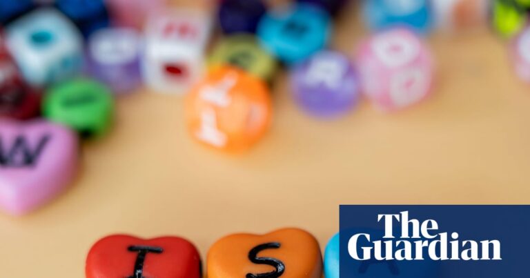 Cutting cash Isa limit will not boost stock market, MPs warn Rachel Reeves | Budget 2025